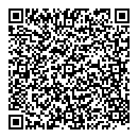 QR قانون