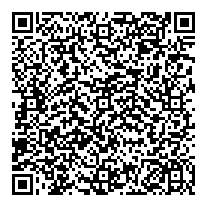 QR قانون