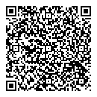 QR قانون