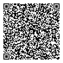 QR قانون