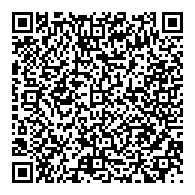 QR قانون