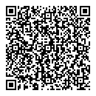 QR قانون