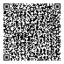 QR قانون