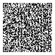 QR قانون