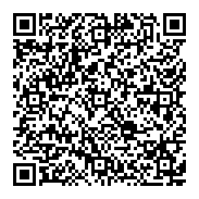 QR قانون