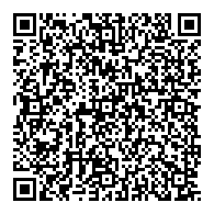 QR قانون