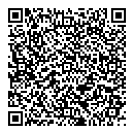 QR قانون