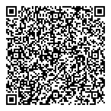 QR قانون