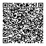 QR قانون