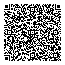 QR قانون