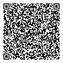 QR قانون