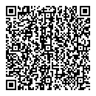 QR قانون