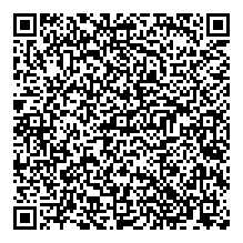 QR قانون