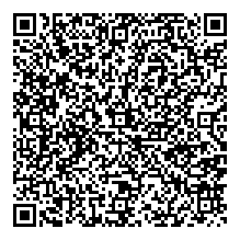 QR قانون