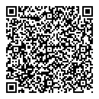 QR قانون