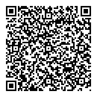 QR قانون