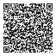 QR قانون