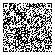 QR قانون