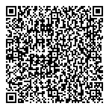 QR قانون