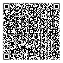 QR قانون