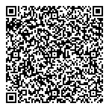 QR قانون