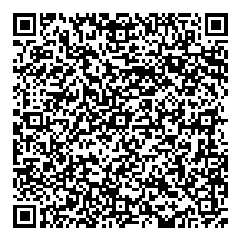 QR قانون