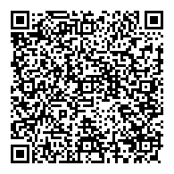 QR قانون