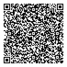 QR قانون