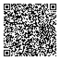 QR قانون