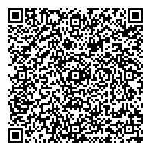 QR قانون