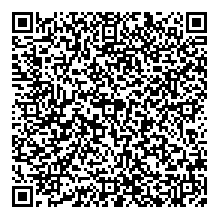 QR قانون