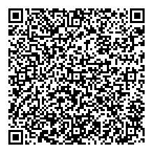 QR قانون