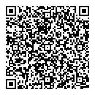 QR قانون