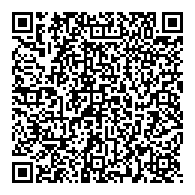 QR قانون