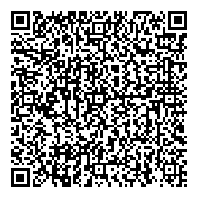 QR قانون