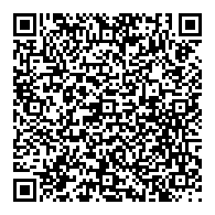 QR قانون