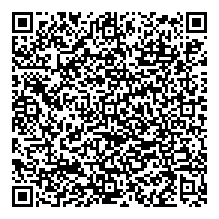 QR قانون