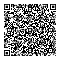 QR قانون