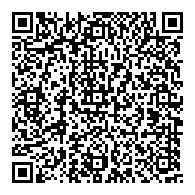 QR قانون