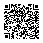 QR قانون