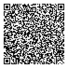 QR قانون