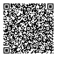 QR قانون