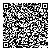 QR قانون