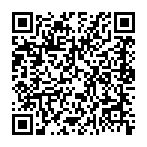 QR قانون