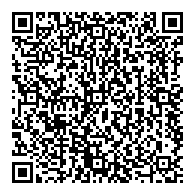 QR قانون