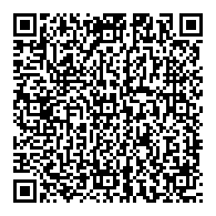 QR قانون