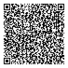 QR قانون