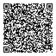 QR قانون