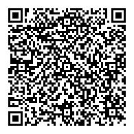 QR قانون