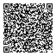 QR قانون